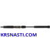 Спиннинг Daiwa Airity Jigger